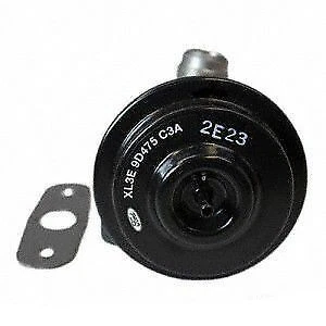 Motorcraft EGR Valve for 2003-2006 Ford E-450 Super Duty 5.4L 6.8L V10 V8 - ho Foto 1 de 4