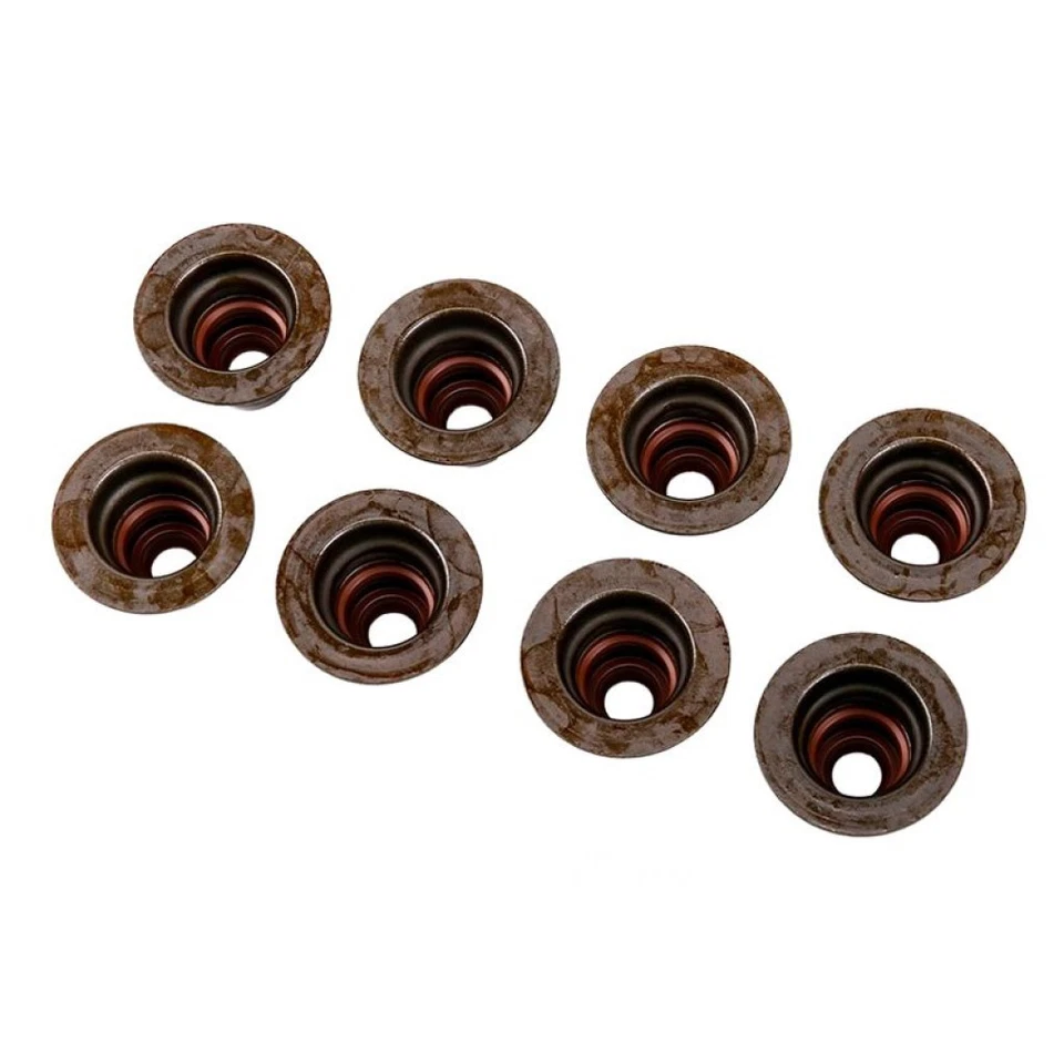 Genuine ACDelco For GMC Sierra 2500/3500 2001-2019 Valve Stem Oil Seal 1 Pkgng. - Image 1 of 4