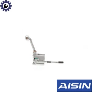 OIL PUMP OPVG-703 FOR AUDI A4/B5 A6/C4/C5 CABRIOLET/B3 VW PASSATB5 ARG 1.8L 4cyl - Picture 1 of 9