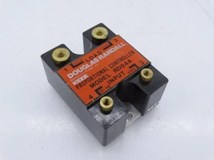 SENSATA TECHNOLOGIES RD04A RELAY - Picture 1 of 3