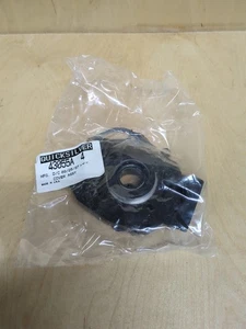 New Quicksilver Mercury Marine OEM Water Pump Cover Assembly Part No. 43055A 4 - Picture 1 of 2