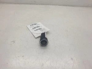 13 14 15 16 17 18 LEXUS ES350 IGNITION SWITCH PUSH START BUTTON - Picture 1 of 12