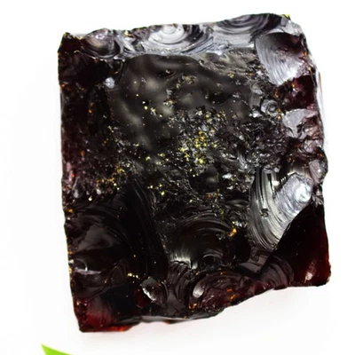 Lab Created Red Ruby Uncut Raw Rough Earth Mined 2186.5 Ct Gems CERTIFIED - Image 1 of 4