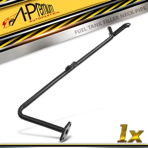 Heater Water Outlet for Lexus LX450 96-97 & Toyota Land Cruiser 95-97 L6 4.5L - Picture 1 of 9