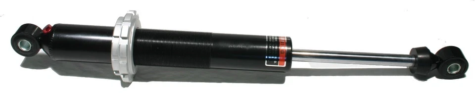 Arctic Cat Pantera 1000, 2000-2001, Gas Ski Shock - 1603-175 - Image 1 of 1