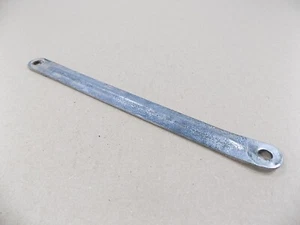 1978 78 Yamaha GT80 GT 80/ OEM Nice REAR BRAKE STAY ARM - Picture 1 of 3