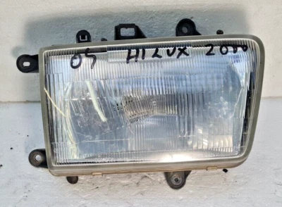 FARO LADO CONDUCTOR TOYOTA HILUX SURF D/S O/S 1992-1995 11075437 #1B31 Foto 1 de 3