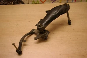 Horquilla/horquillas delanteras Peugeot Speedfight 2 50/100 + sensor de velocidad - Imagen 1 de 3