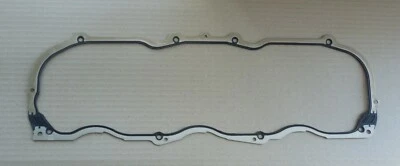 Ford Explorer Gasket Cylinder Head Cover 1992-1996 Finis 1047747 - 98TM-6584-AA - Image 1 of 4