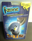 Polaroid I-Zone / Webster Mini Photographic Scanner can Scan and Edit