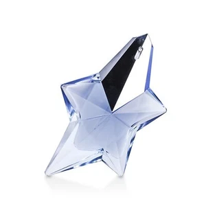 Thierry Mugler (Mugler) Angel Eau De Parfum Refillable Spray 50ml/1.7oz - Picture 1 of 1
