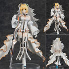 FLARE Fate Fgo Saber Wedding Dress 1/7 Scale PVC Creators Collection Figure Toy