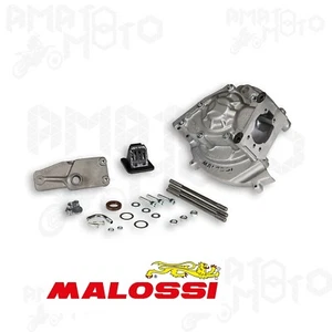 CARTER MALOSSI MP ONE ACCENSIONE A PUNTINE PIAGGIO SI CIAO BOXER BOSS BRAVO SUPE - Imagen 1 de 1