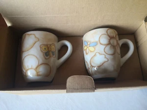 Set 2 Tazze mug Thun Elegance con scatola - Foto 1 di 3