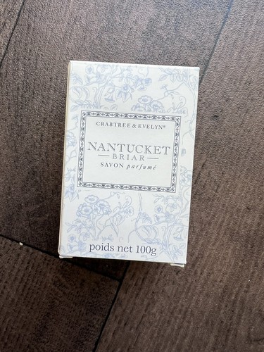 Foto 1 di 4