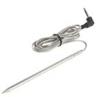 For Oklahoma Joe's Smokers & Grills Replacement Probe Long Probe L=123cm