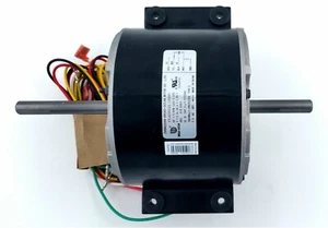 AC Cond Fan Motor for Dometic B57915.711C0 SAME DAY SHIPPING - Picture 1 of 1
