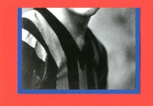 INTER 2017 Euro Publishing - Figurina-Sticker n. 160 - MEAZZA - Picture 1 of 2