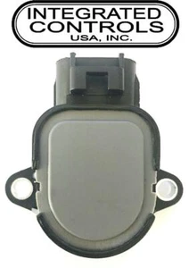 THROTTLE POSITION SENSOR for 1999-2005 MAZDA MIATA and 1997-2001 MAZDA PROTEGE - Picture 1 of 3