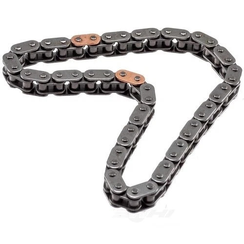 Engine Timing Chain fits 2011-2015 Lincoln MKX MKS,MKZ MKT  PREFERRED COMPONENTS - Image 1 of 2