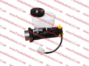 91946-30300 Brake Master Cylinder For Caterpillar Mitsubishi Forklift 9194630300 - Picture 1 of 1