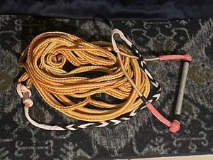 obrien skiseil - Bild 1 von 2