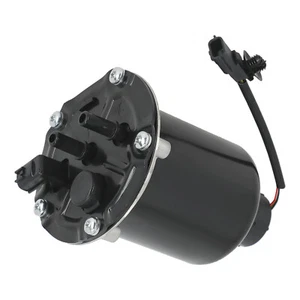 Fuel Filter Element for Mercedes Citan 1.5D 2012-2021 164005420R - Picture 1 of 11