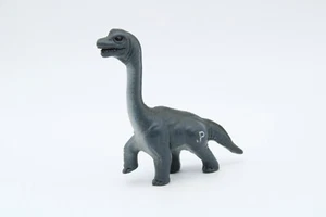 Brachiosaurus Hatchling Tim Murphy - Jurassic Park - 1993 - Kenner - B - Picture 1 of 4