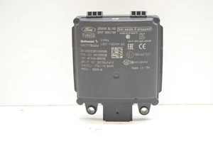 2020 - 2023 LINCOLN AVIATOR REAR LEFT BLIND SPOT SENSOR MODULE OEM LB5T14D599AC - Picture 1 of 3