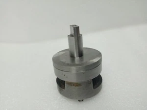 BOMBA DE ACEITE de repuesto nueva para CARRIER 5H120 - Imagen 1 de 9
