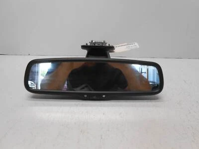 Espejo retrovisor Jeep Commander 2006-2010 e11015893 Foto 1 de 4