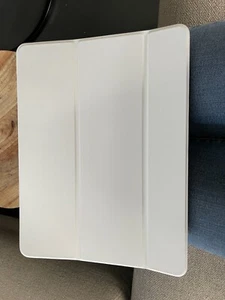 New Tablet Case for iPad Pro 12.9 - Afbeelding 1 van 5