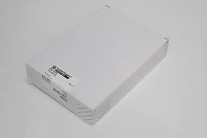 INTERLOGIX GE SECURITY NX-869-N TRANSCEIVER ENCLOSURE KIT 600-1029 782136713121 - Picture 1 of 11