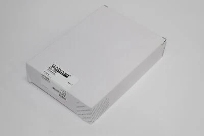 INTERLOGIX UTC INTERLOGIX GE SECURITY NX-869-N TRANSCEIVER ENCLOSURE KIT 600-1029 782136713121