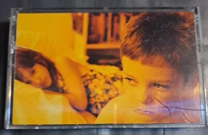  The Afghan Whigs - Gentlemen -  Cassette  - Picture 1 of 8