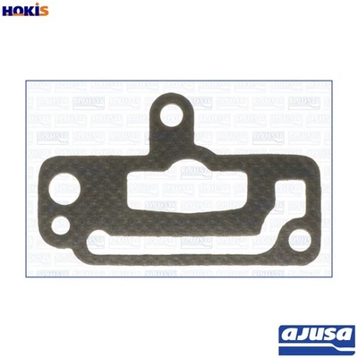 SEAL 00837100 FORSEAL 00837100 FOR OPEL  DAEWOO  1208951  90466993  24416792 - Image 1 of 4