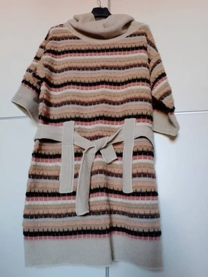 MISSONI abito in maglia - Immagine 1 di 4