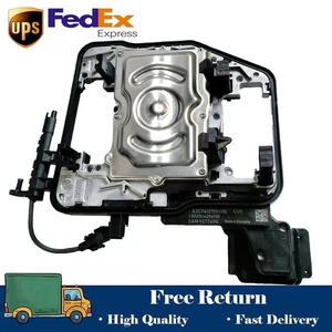 For AUDI VW DQ200 0AM 7-Speed DSG TCM TCU Transmission Control Unit 0AM927769K - Picture 1 of 3