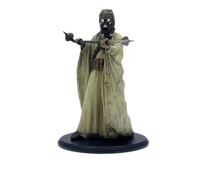 Estatuilla Attakus - Tusken Raider escala 1/10 edición limitada - Imagen 1 de 4