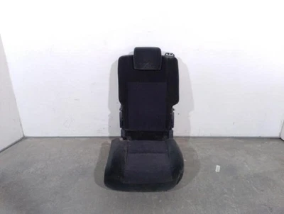 1902132 asiento trasero izquierdo para FORD FOCUS BERLINA (CAP) 1.6 TDCI 5568765 - Imagen 1 de 4