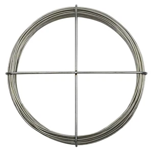 Filo cotto zincato 1,5 mm - 12 mt - Foto 1 di 2