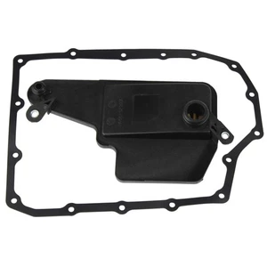FZ21 FW6A-EL Automatikgetriebefiltersatz kompatibel mit 2013-2023 Mazd... - Bild 1 von 6