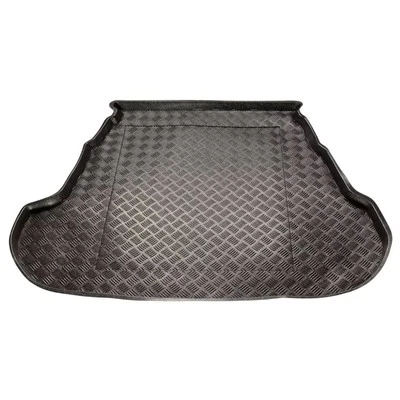 Rezaw-Plast Cargo Mat for Kia Optima 2010-2015 Trunk Mat Odor Custom Fit No Trim Foto 1 de 4