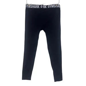 Gymshark Leggings mit Gummiband Größe M - Bild 1 von 6