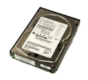Sun 3900043 Maj3182mc 18 GB - Picture 1 of 1