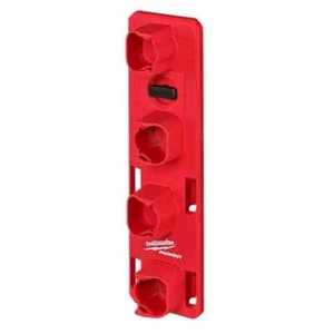 Milwaukee 48-22-8338 PACKOUT™ M12™ Battery Rack - Picture 1 of 2