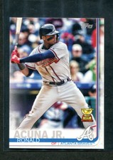 2019 Topps On Demand MINI #1 - 450 Complete Your Set You PIck