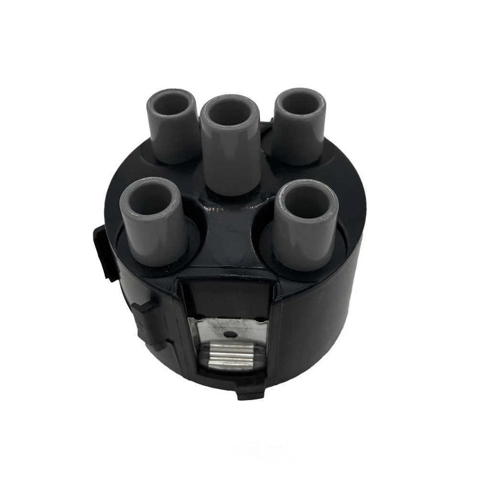 Tapa de distribuidor LILAND GB466GBLG Foto 1 de 3