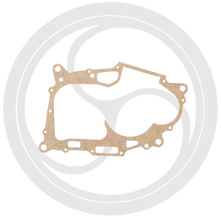 JUNTA CARCASA CÁRTER CENTRAL HONDA XL350R XL350 XL 350 R Foto 1 de 1