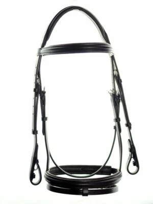 DEVER ASCOT LEDER COMFORT FLASH TRENSE TRENSE TRENSE